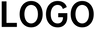 IMOTECHOM