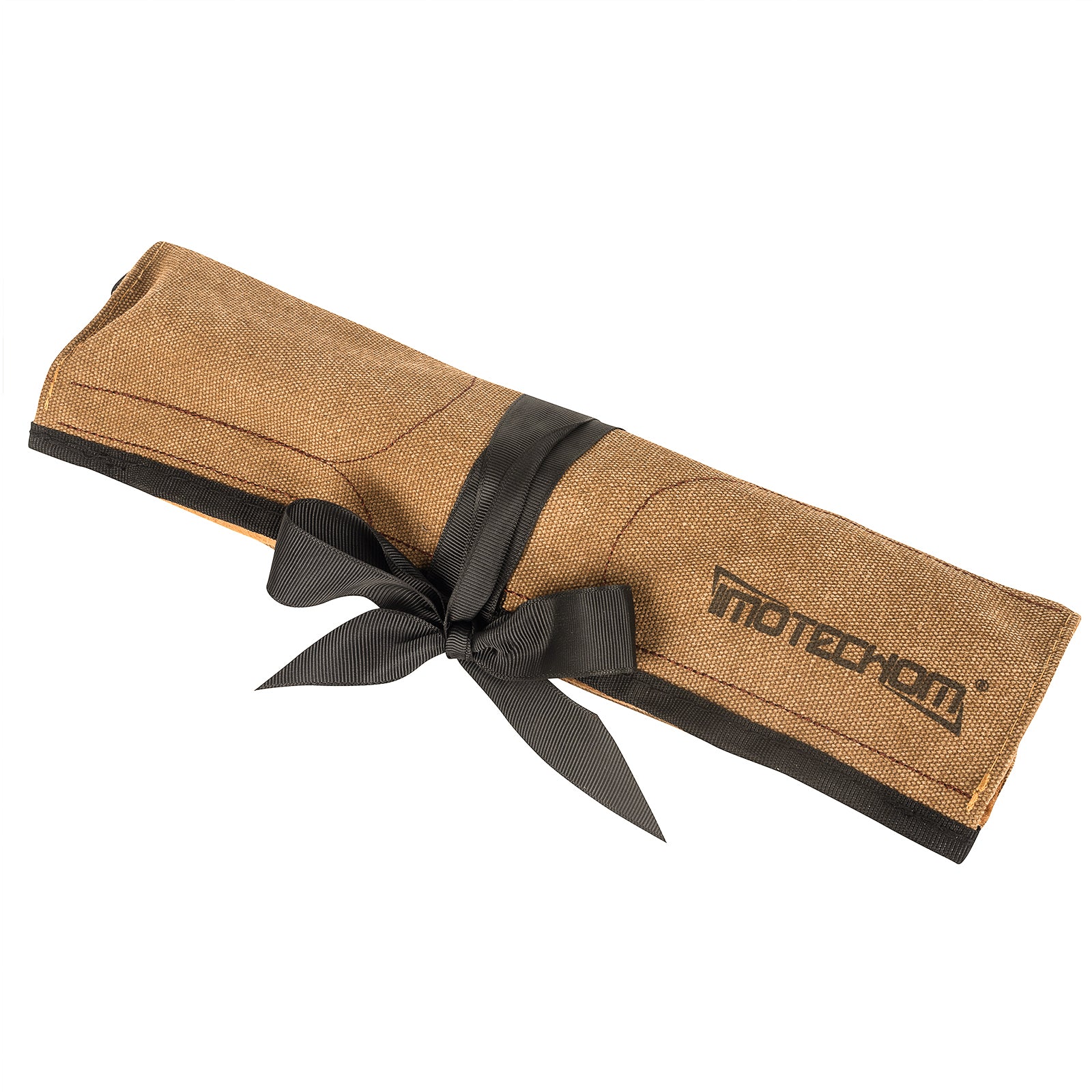 IMOTECHOM 4-Pieces Woodworking Wood Chisel Set with Canvas Bag, Razor Sharp CR-V 60 Steel Blades