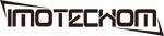 IMOTECHOM