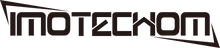 IMOTECHOM